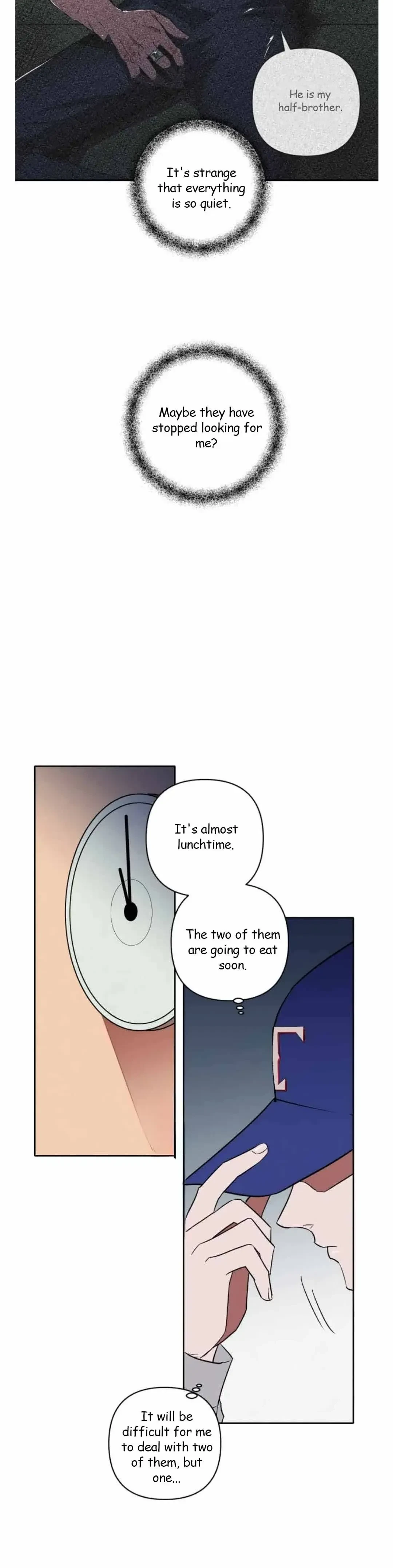 Chapter 9, page 10
