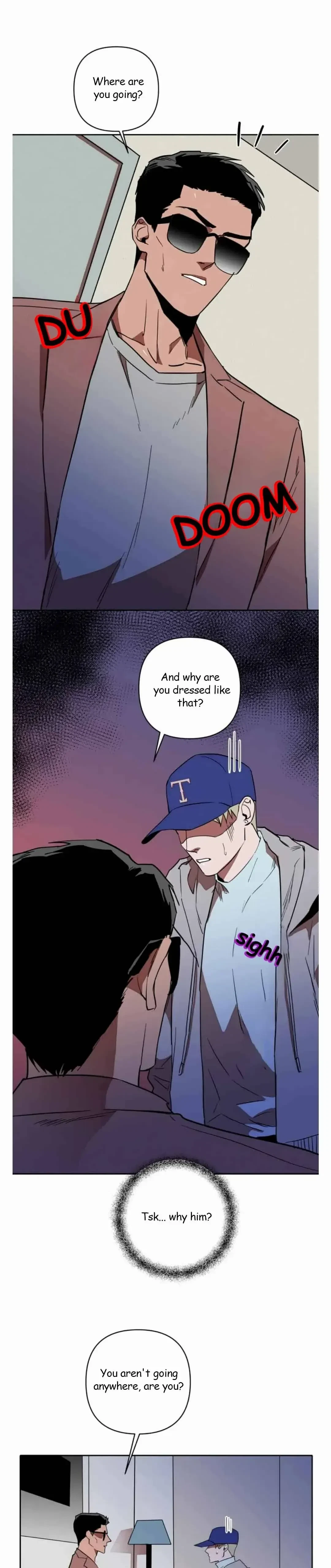 Chapter 9, page 12