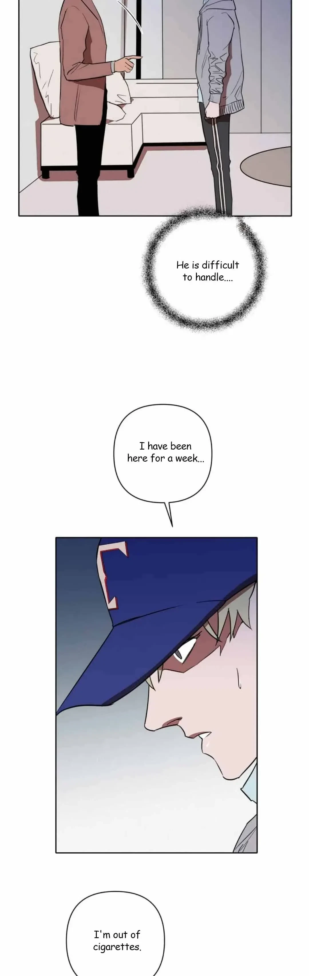 Chapter 9, page 13