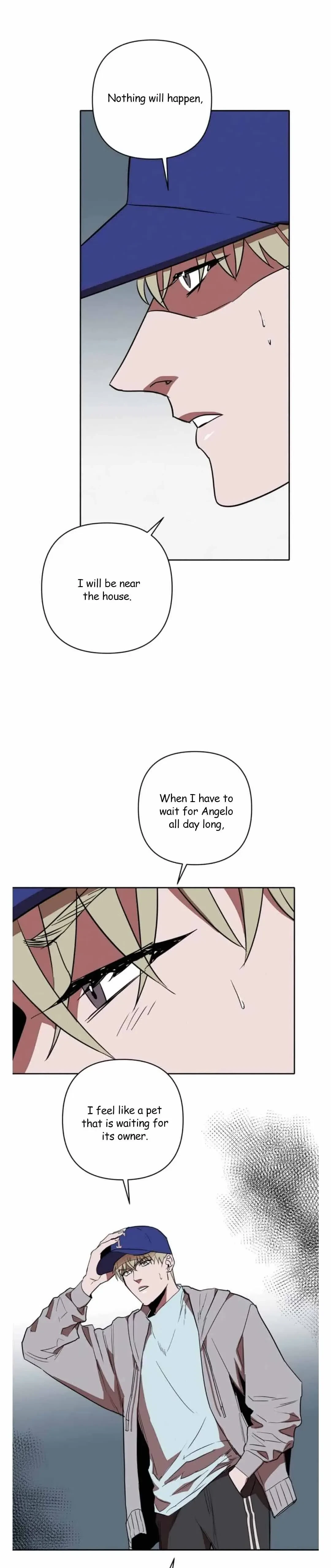 Chapter 9, page 15