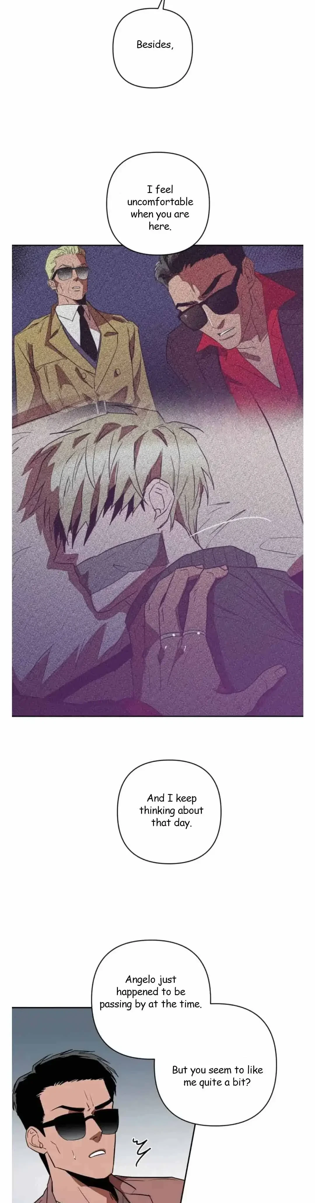 Chapter 9, page 16
