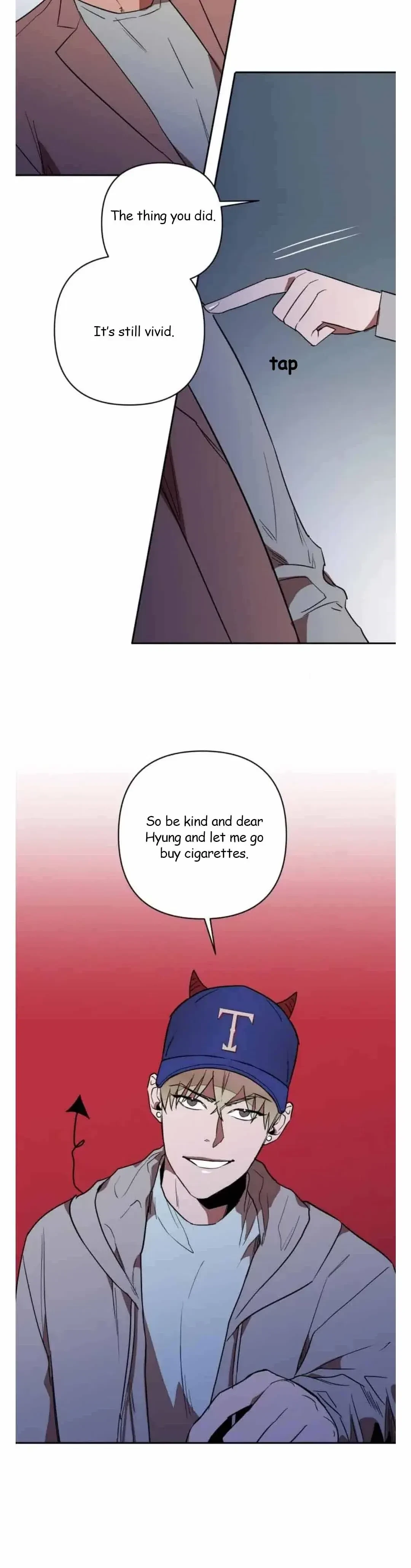 Chapter 9, page 17