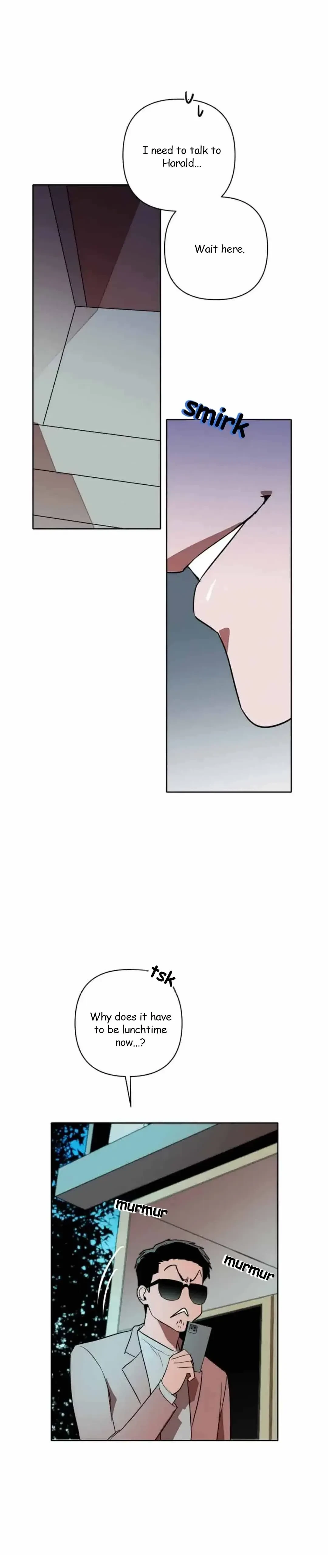 Chapter 9, page 18