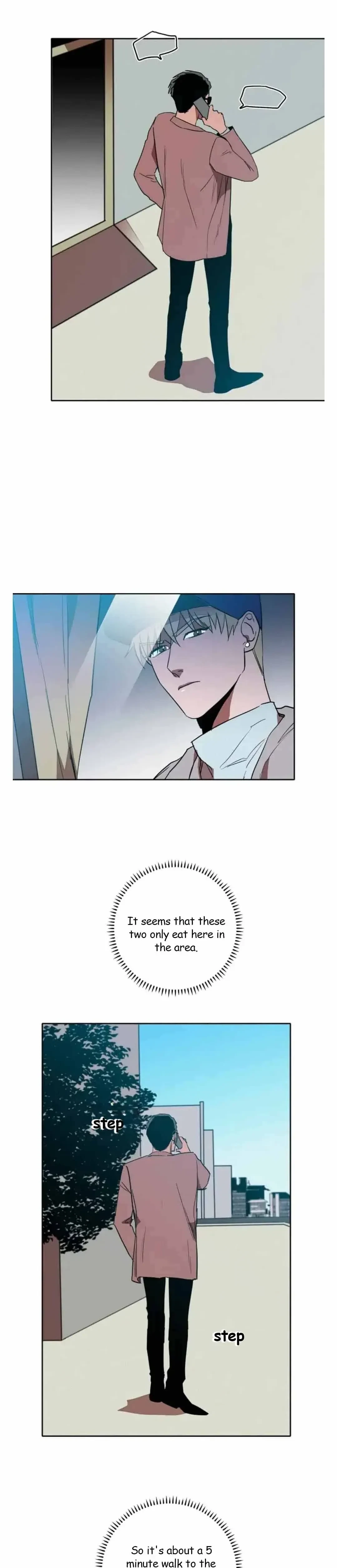 Chapter 9, page 19