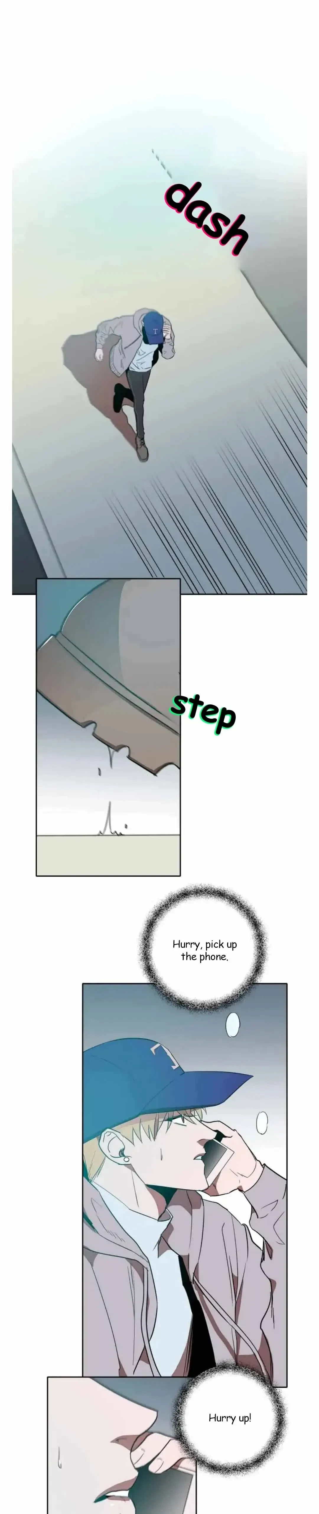 Chapter 9, page 21