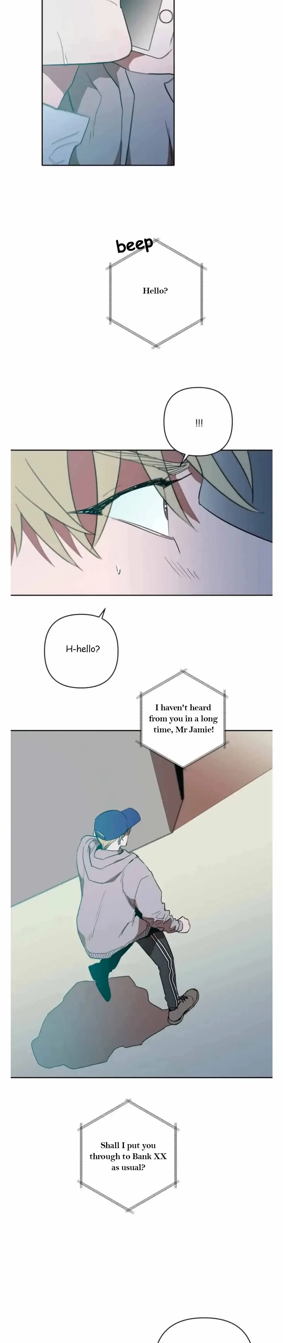 Chapter 9, page 22