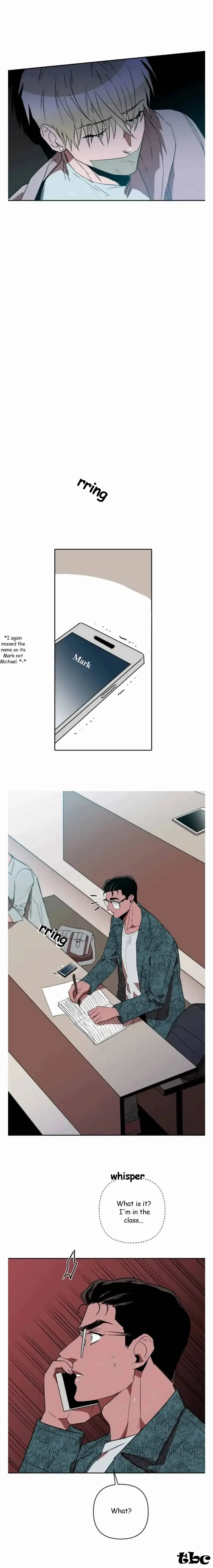 Chapter 9, page 26