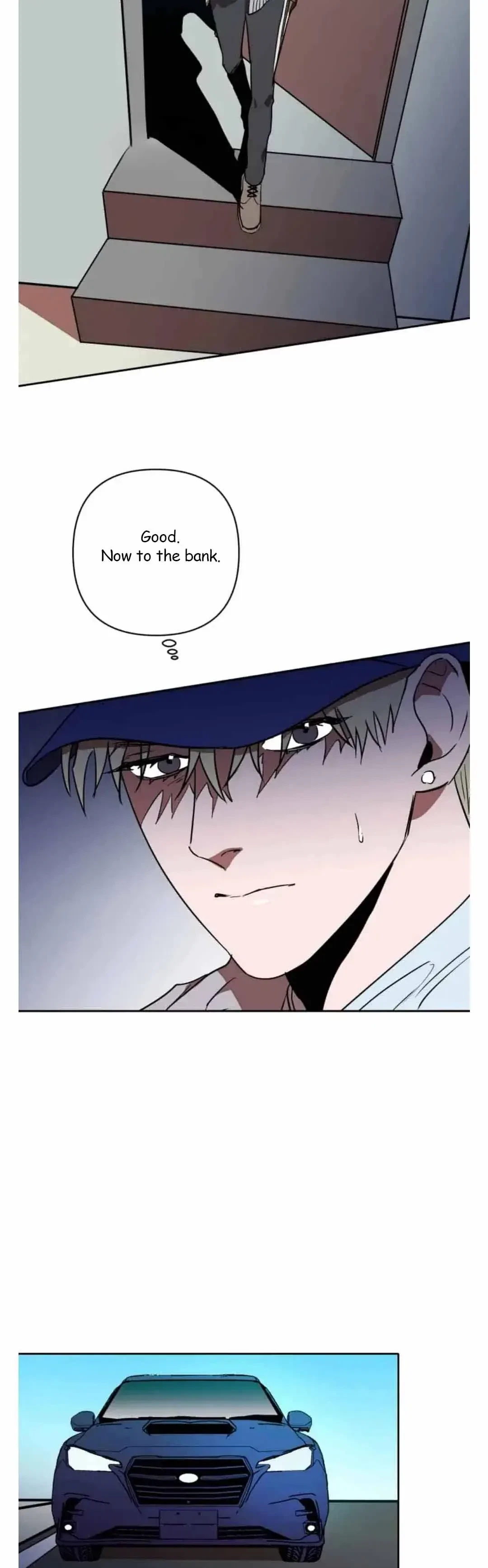 Chapter 9, page 4