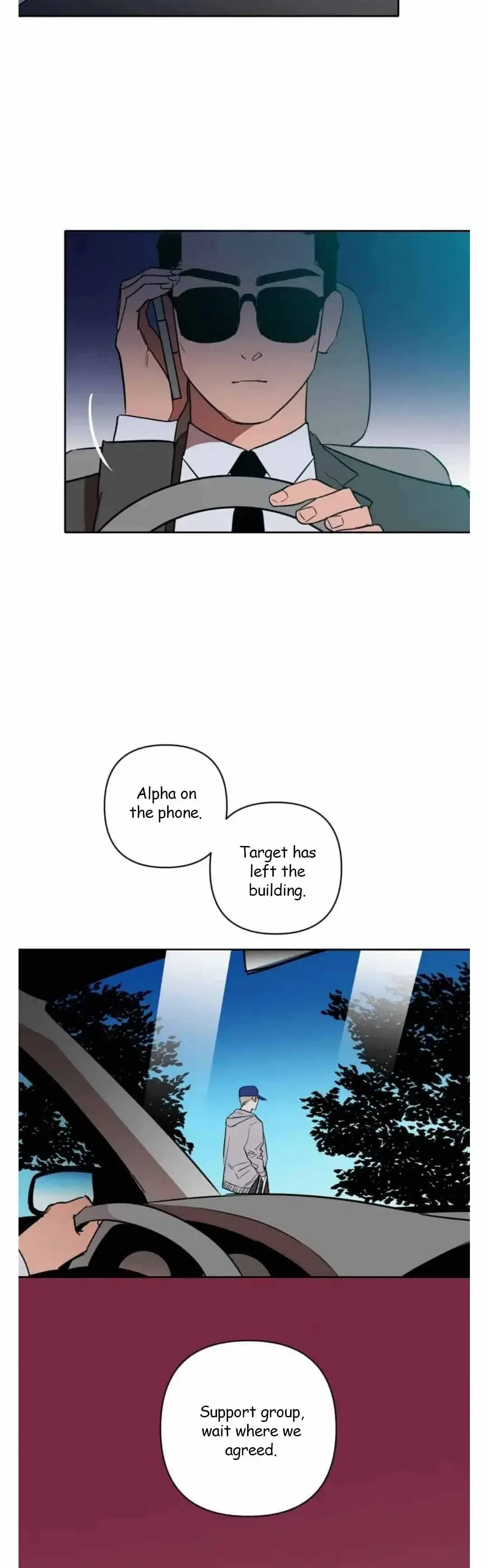 Chapter 9, page 5