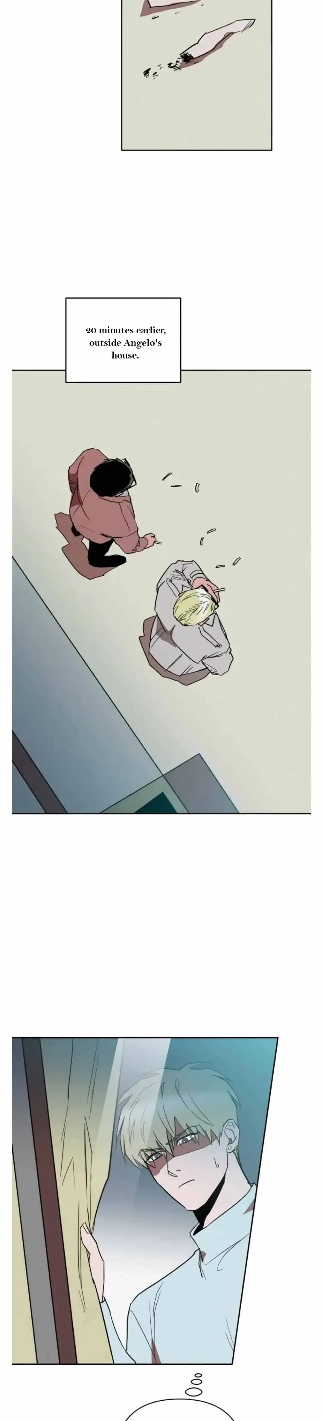Chapter 9, page 7