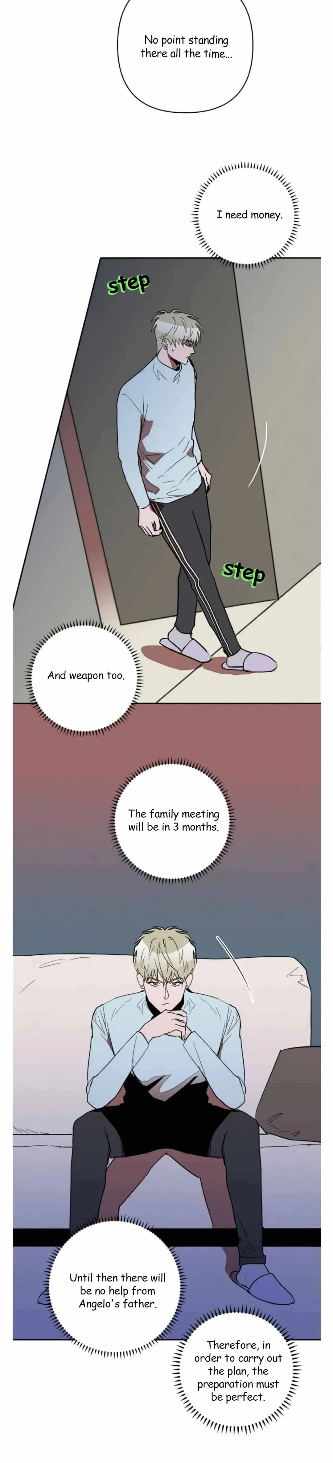 Chapter 9, page 8