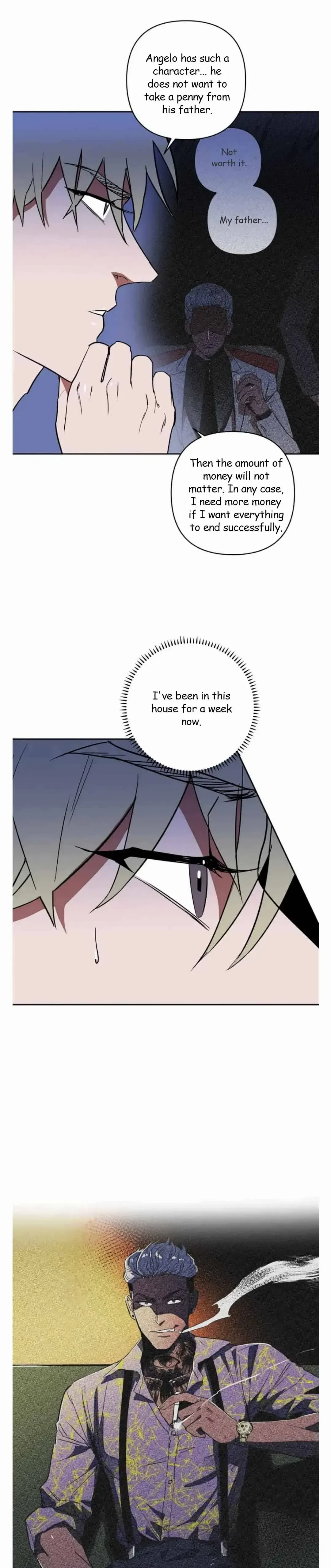 Chapter 9, page 9