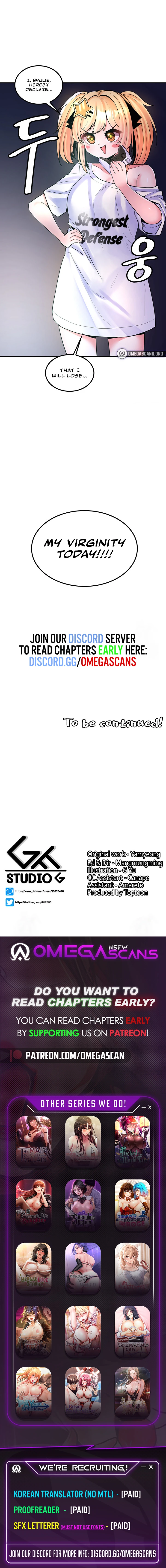 Chapter 43, page 8