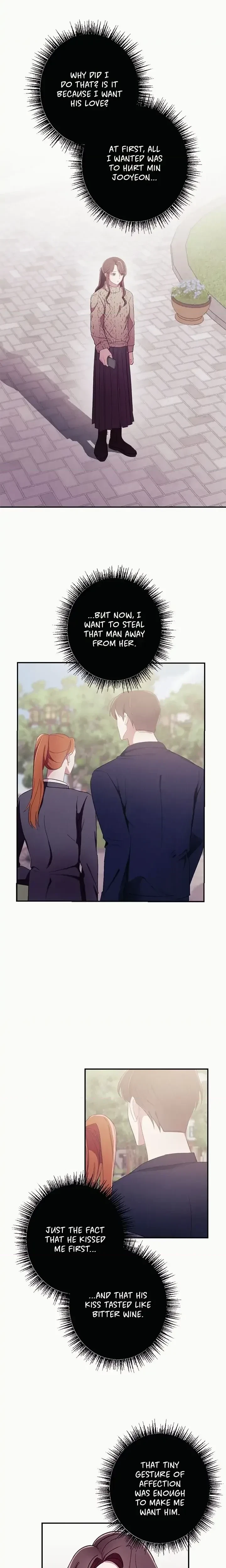 Chapter 5, page 10