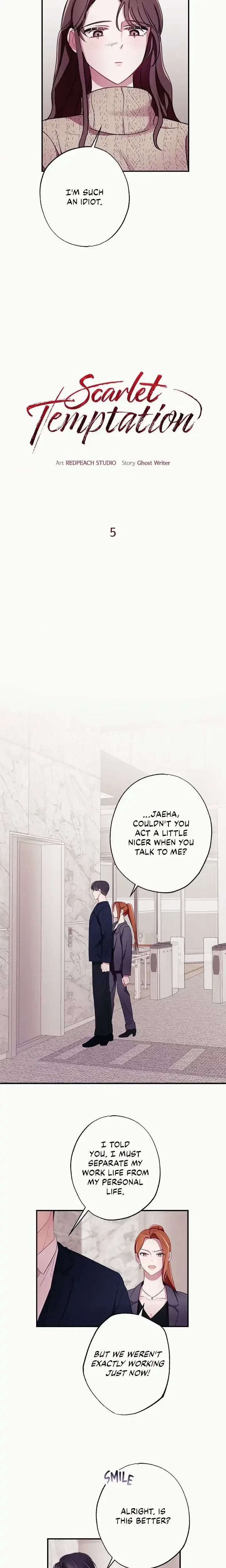 Chapter 5, page 11