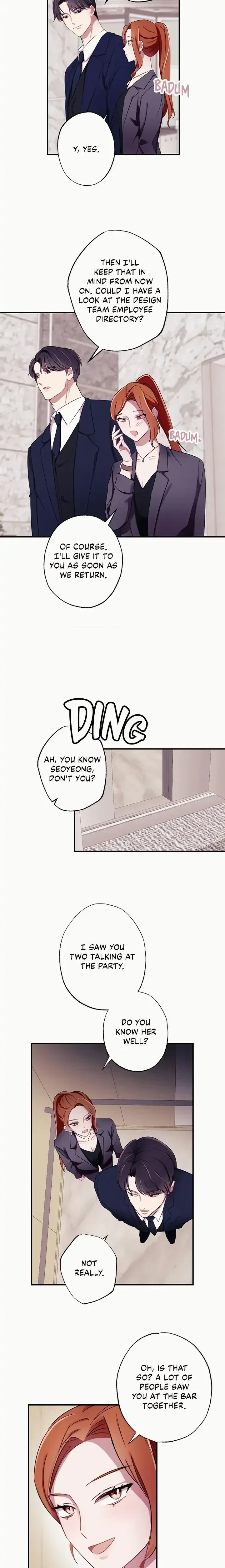 Chapter 5, page 12