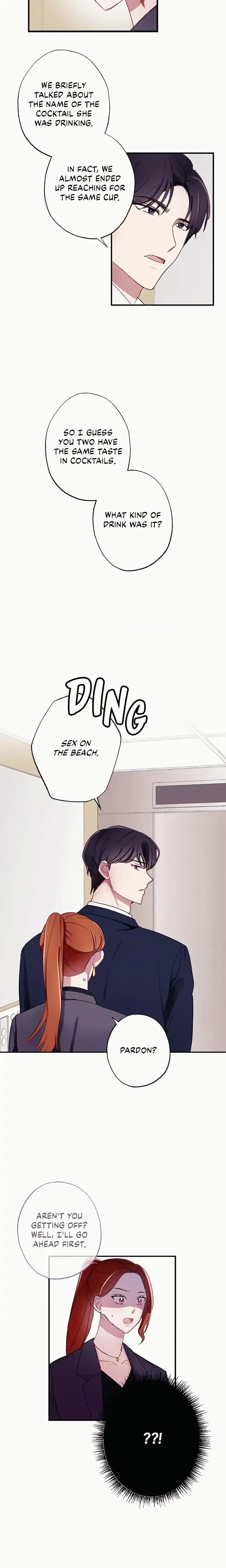 Chapter 5, page 13