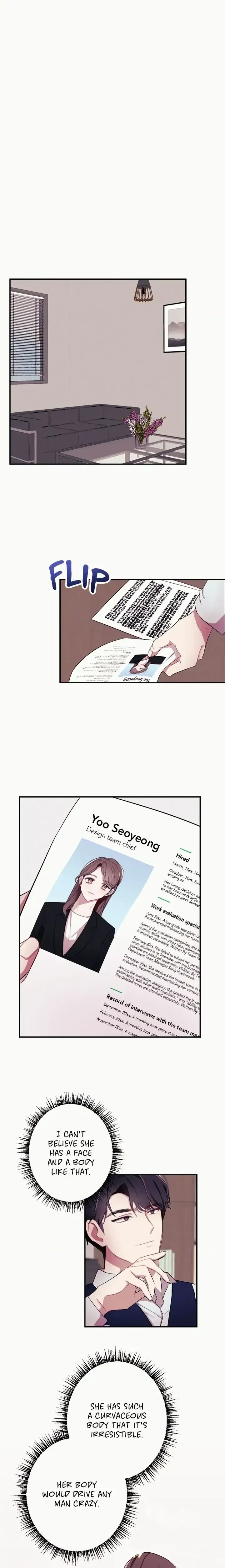 Chapter 5, page 14