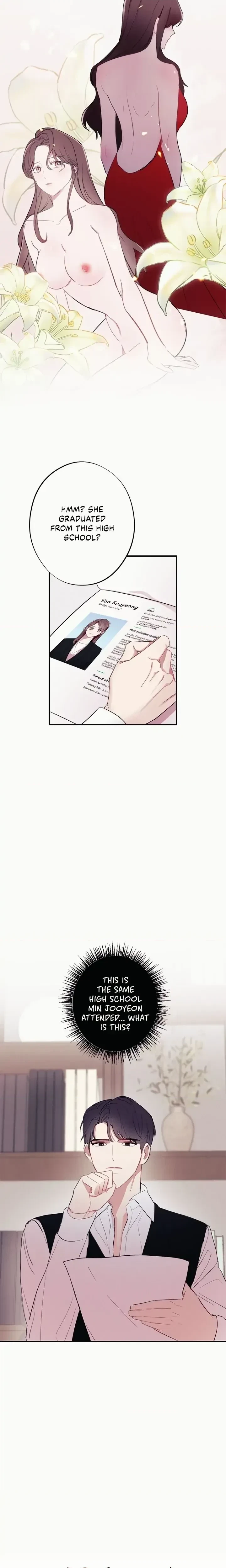 Chapter 5, page 15
