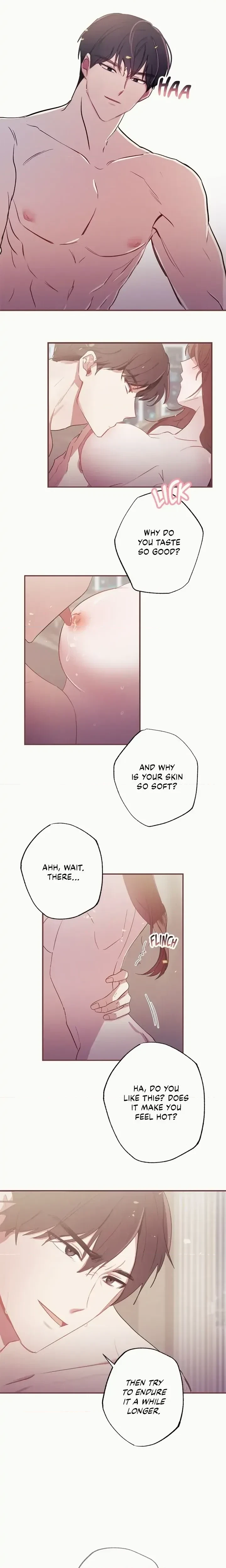 Chapter 5, page 5