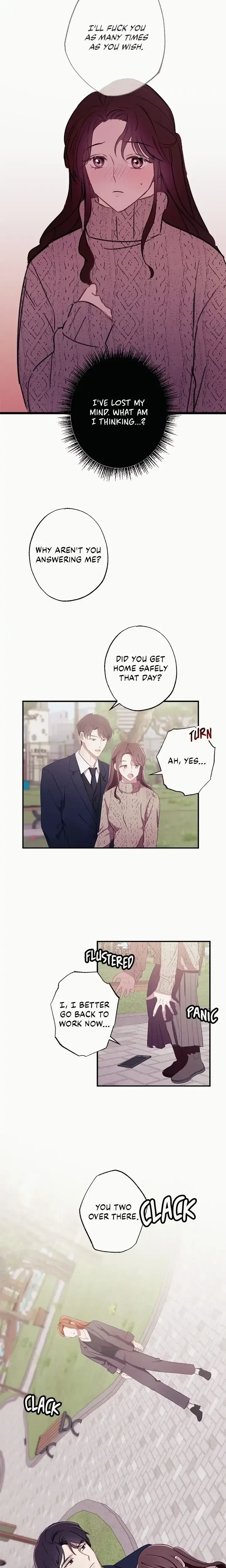 Chapter 5, page 6