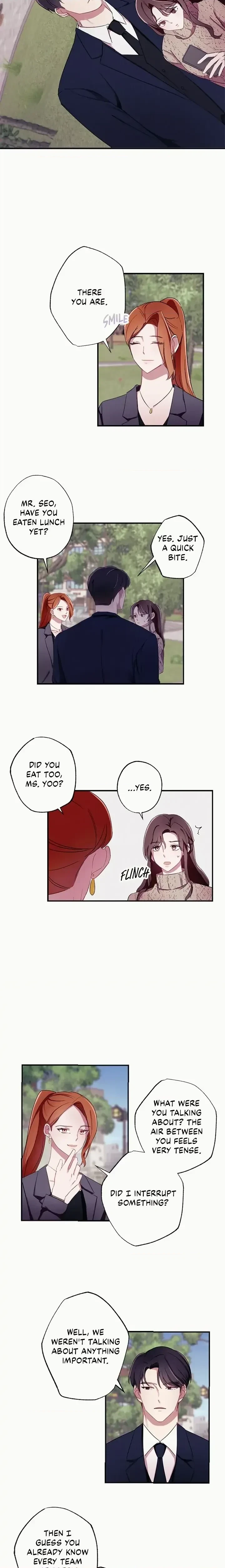 Chapter 5, page 7