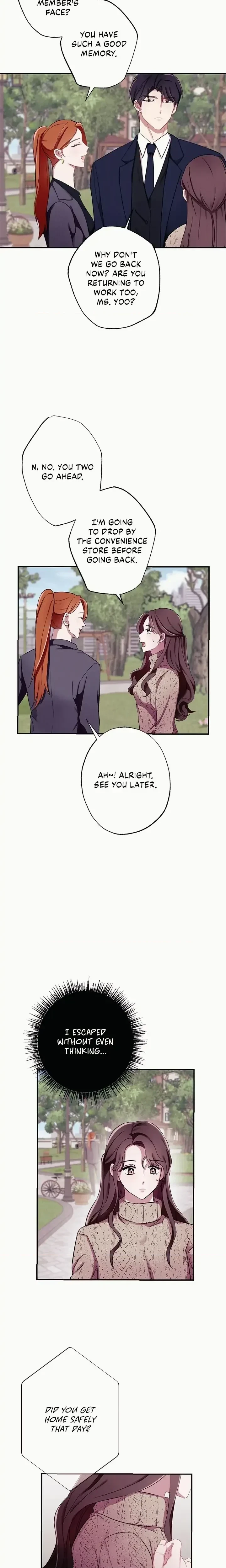 Chapter 5, page 8