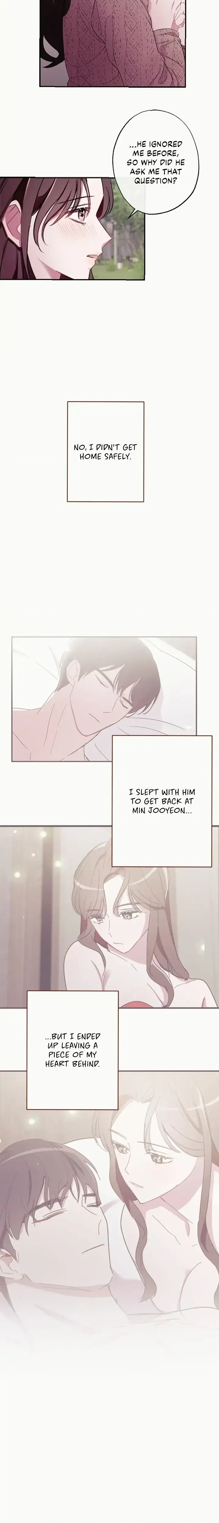 Chapter 5, page 9