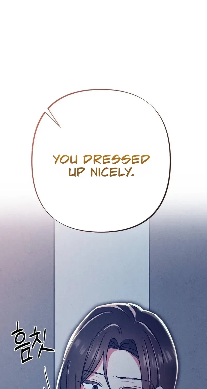 Your Wife Chapter 27, page 101