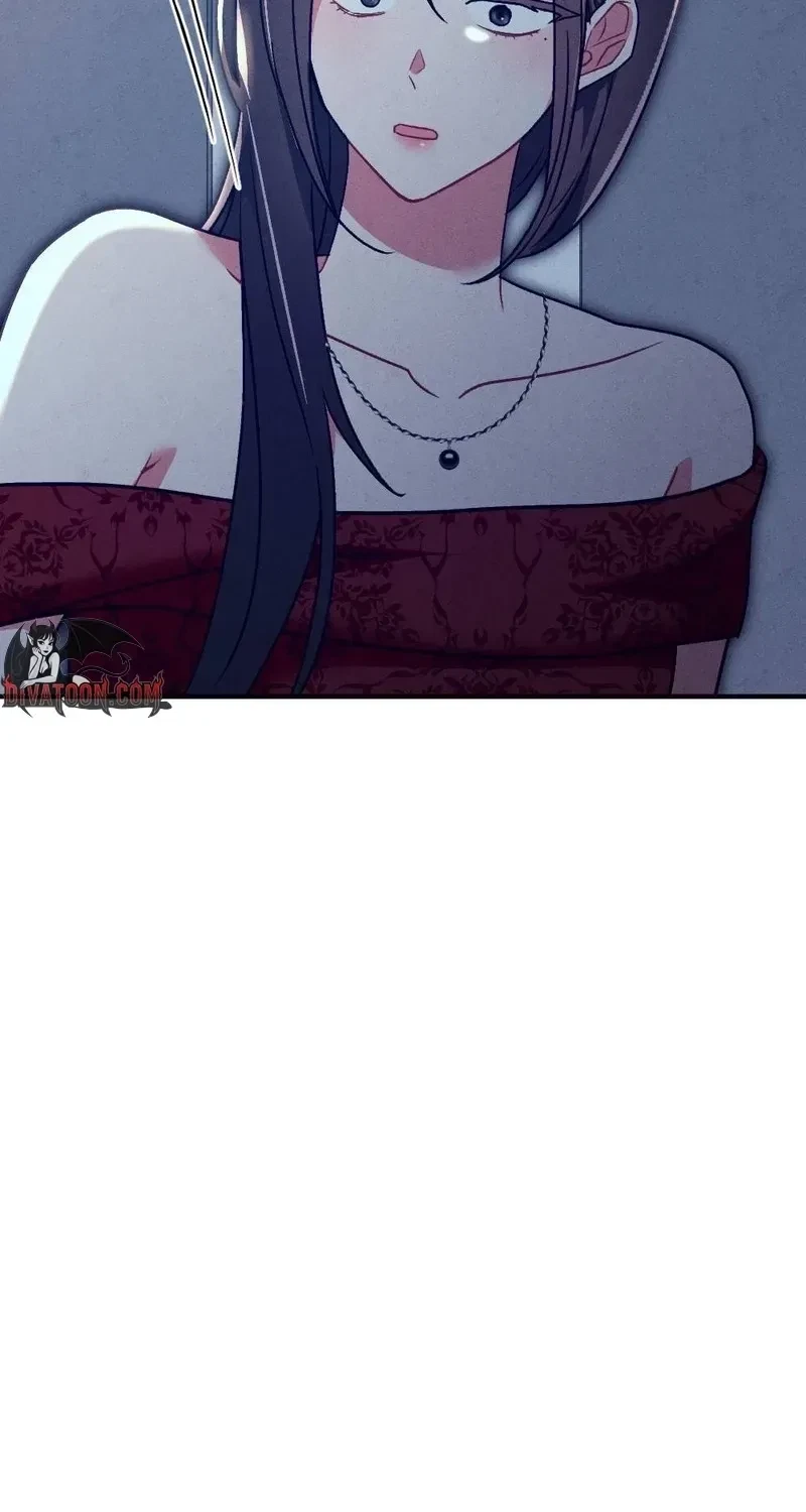 Your Wife Chapter 27, page 102
