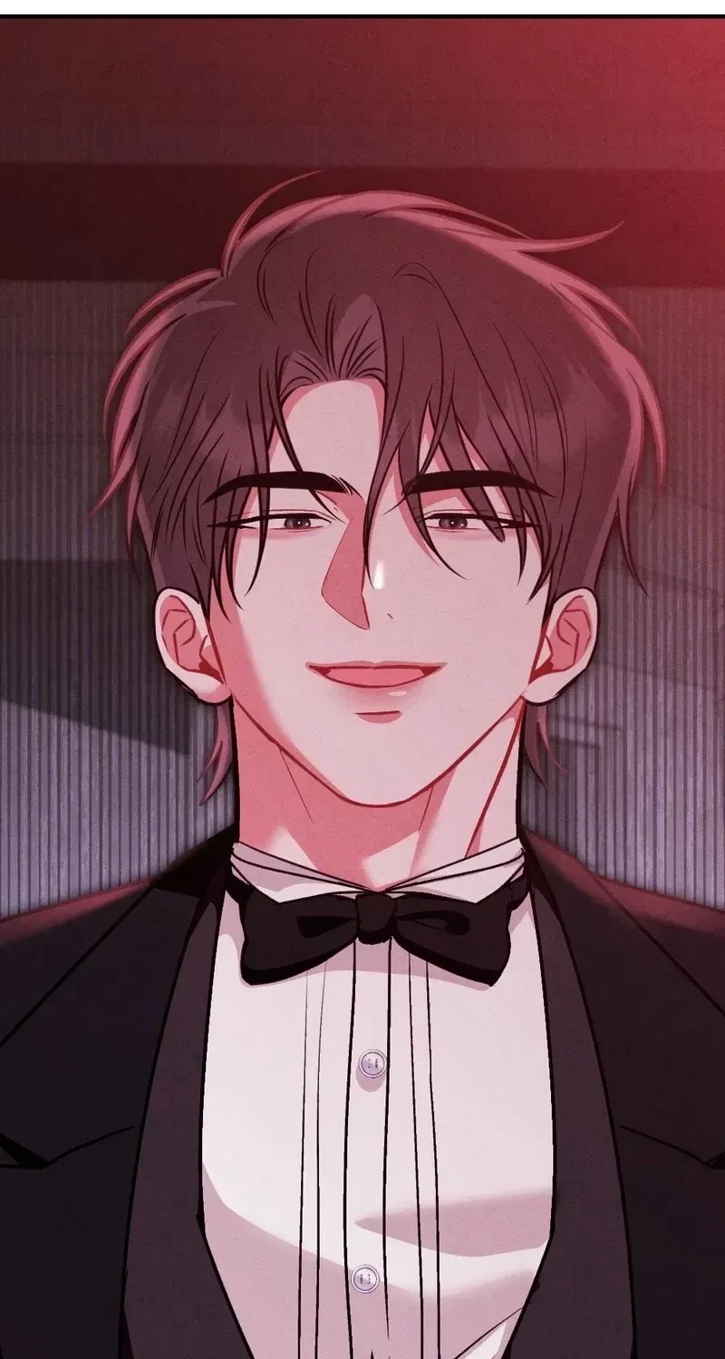 Your Wife Chapter 27, page 103