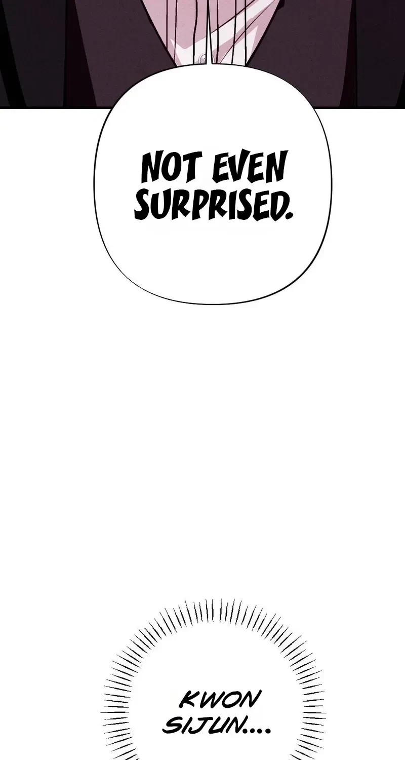 Your Wife Chapter 27, page 104
