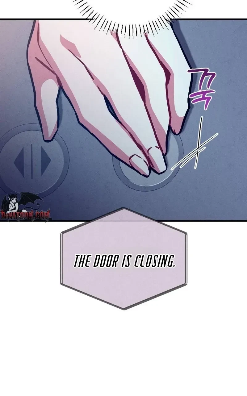 Your Wife Chapter 27, page 105