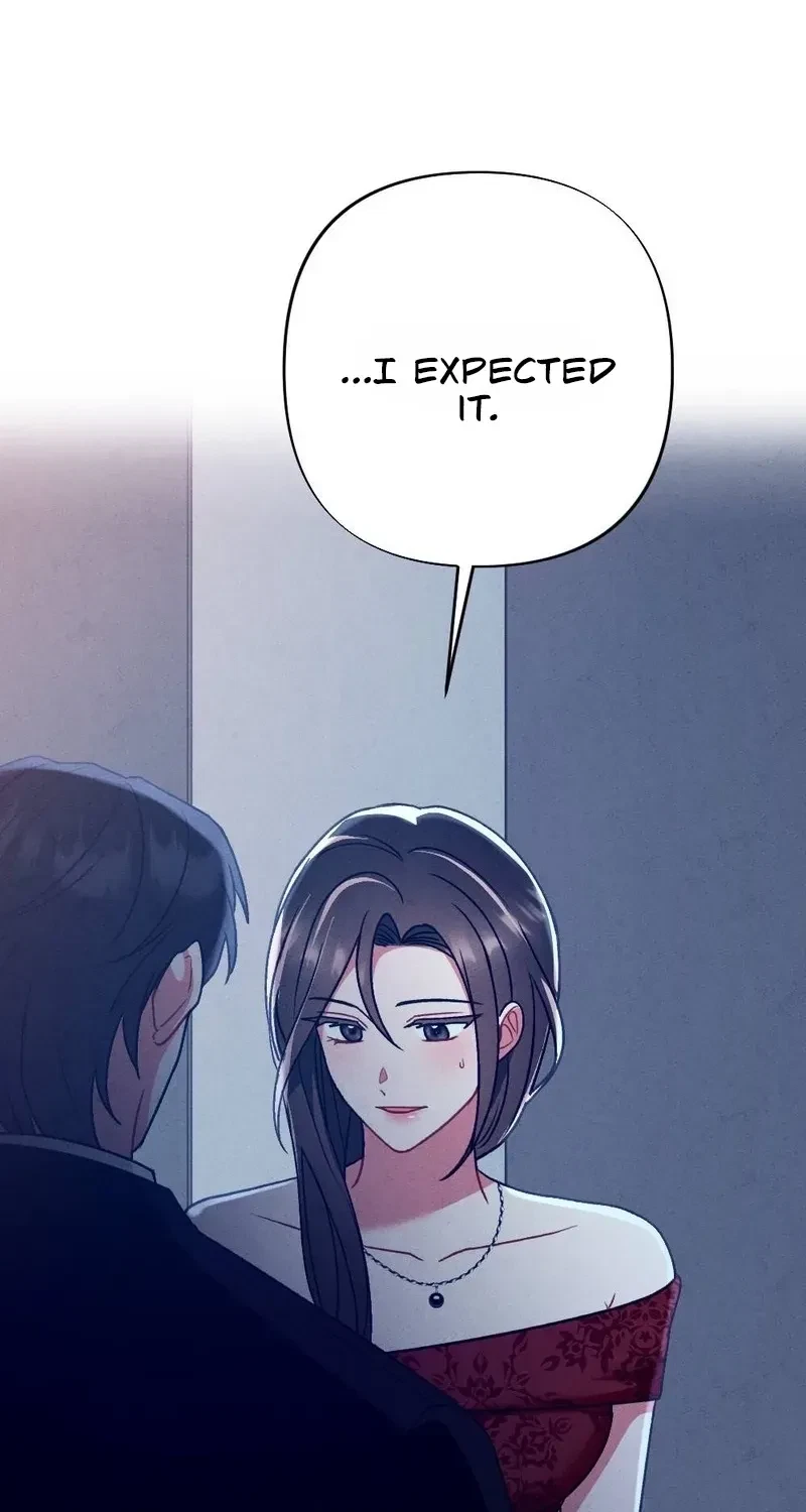 Your Wife Chapter 27, page 106