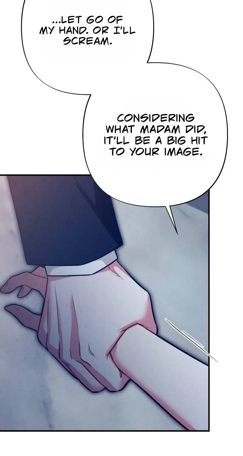 Your Wife Chapter 27, page 108