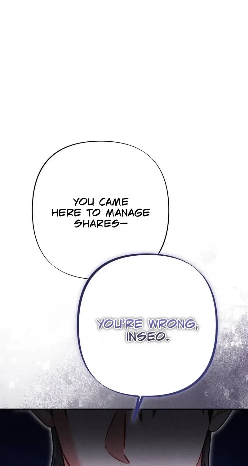 Your Wife Chapter 27, page 109
