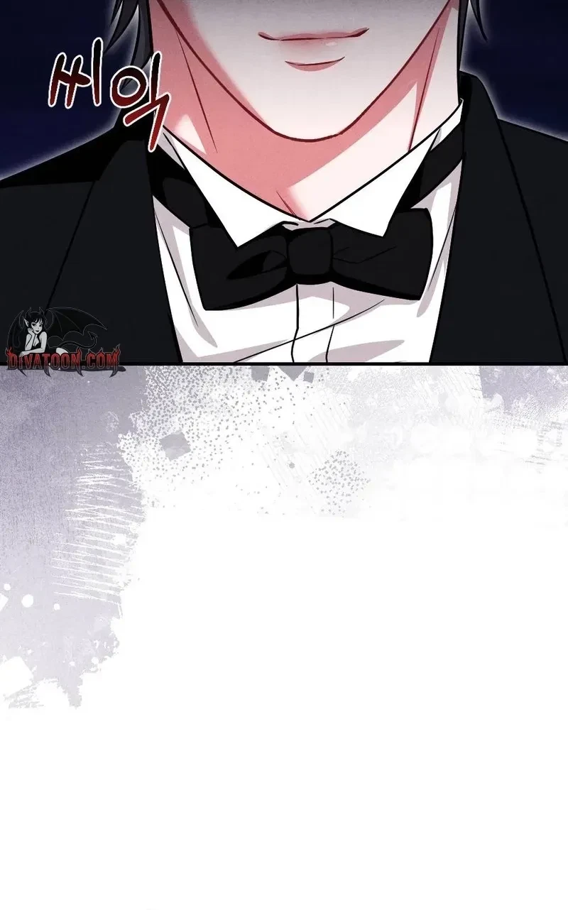 Your Wife Chapter 27, page 110