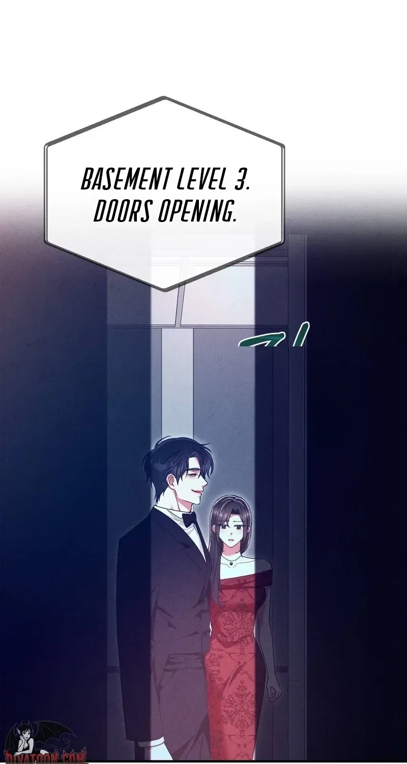 Your Wife Chapter 27, page 113