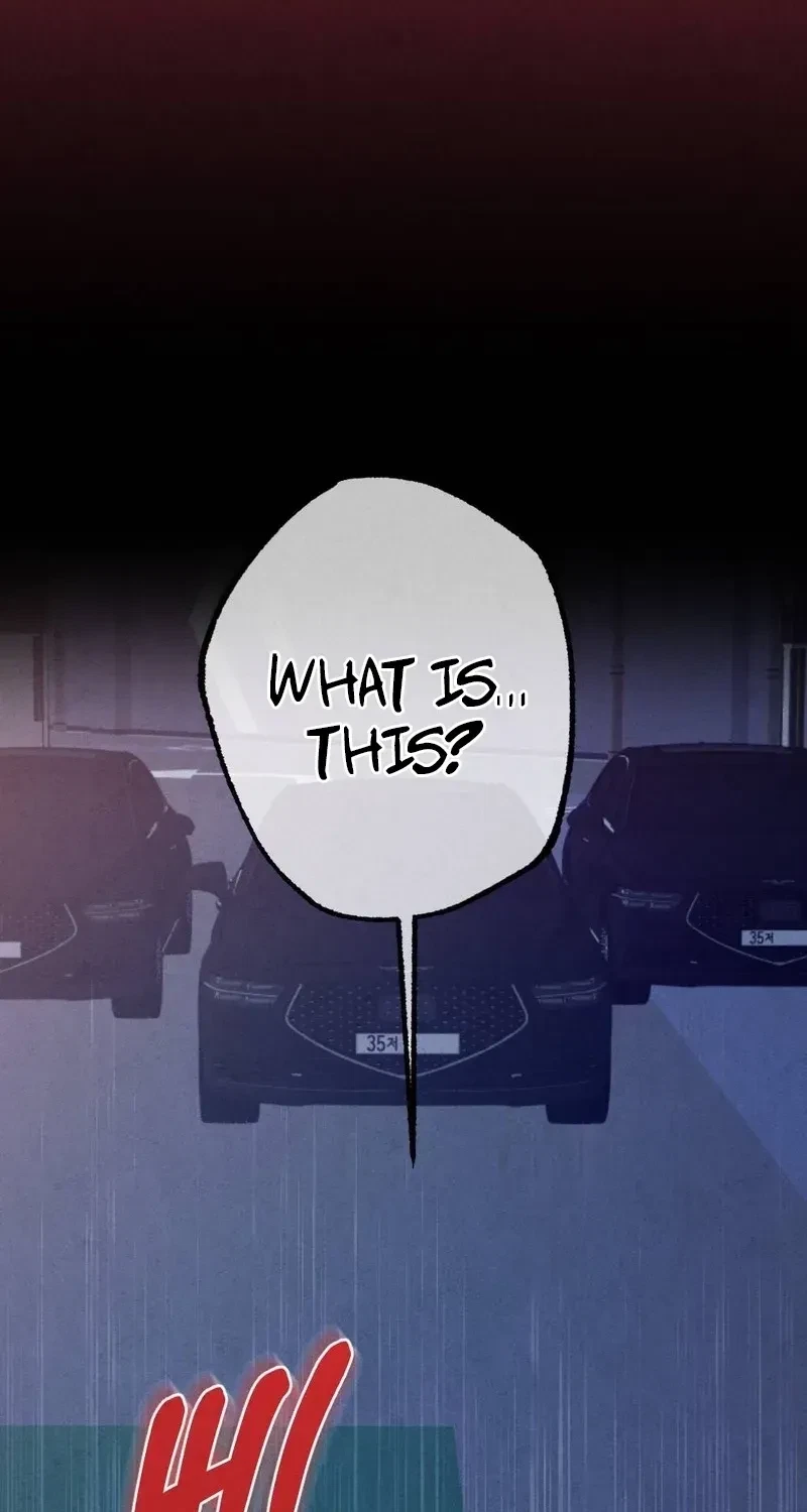 Your Wife Chapter 27, page 116