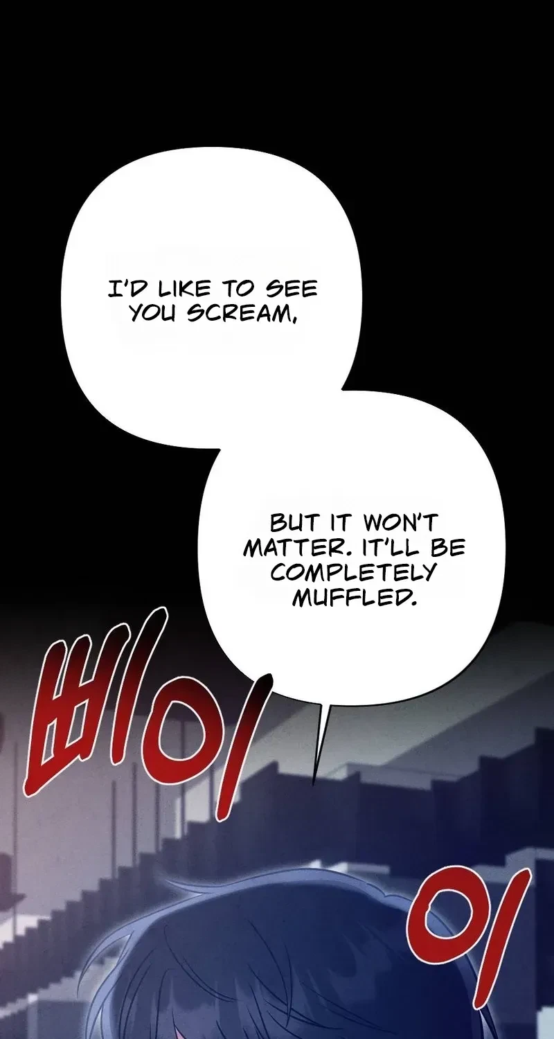 Your Wife Chapter 27, page 118
