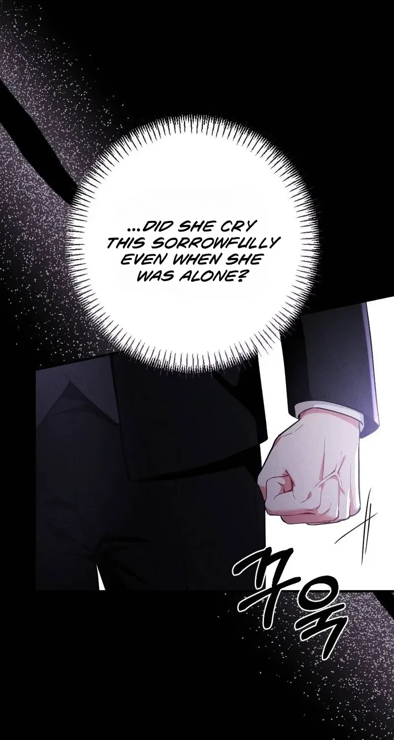 Your Wife Chapter 27, page 12