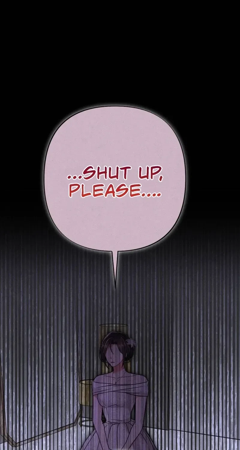 Your Wife Chapter 27, page 2