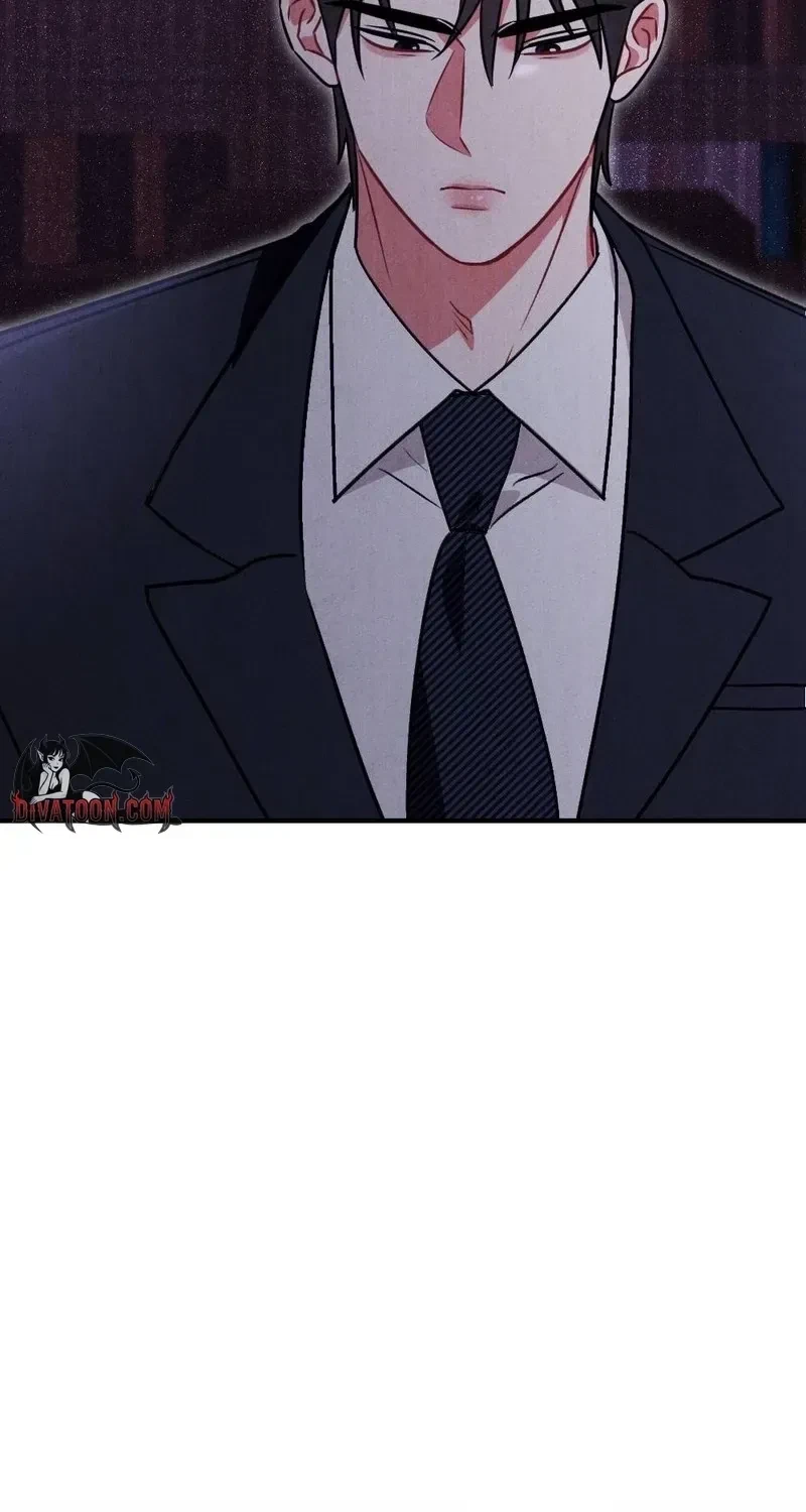 Your Wife Chapter 27, page 28