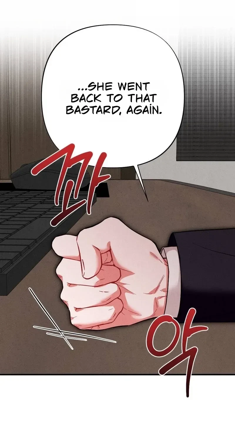 Your Wife Chapter 27, page 29