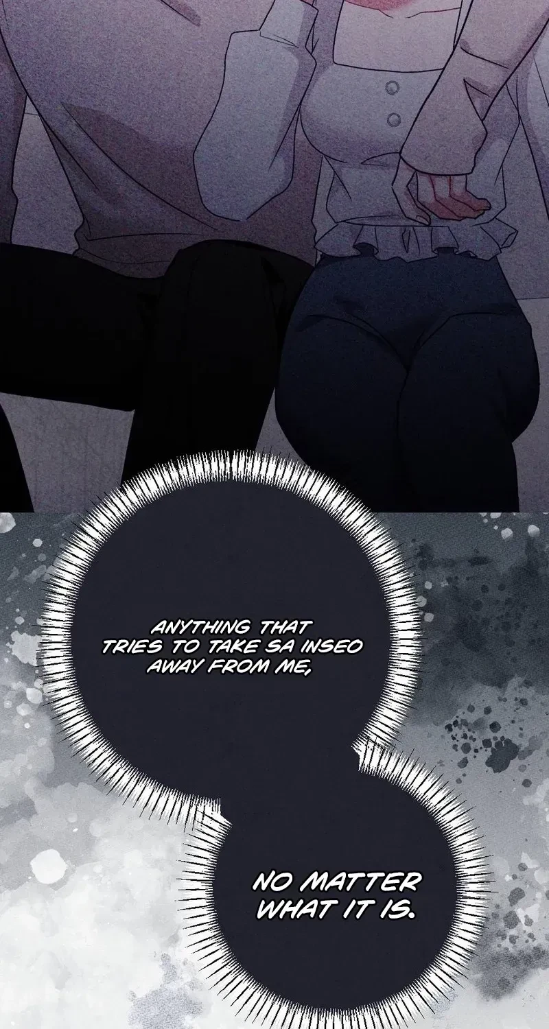 Your Wife Chapter 27, page 32