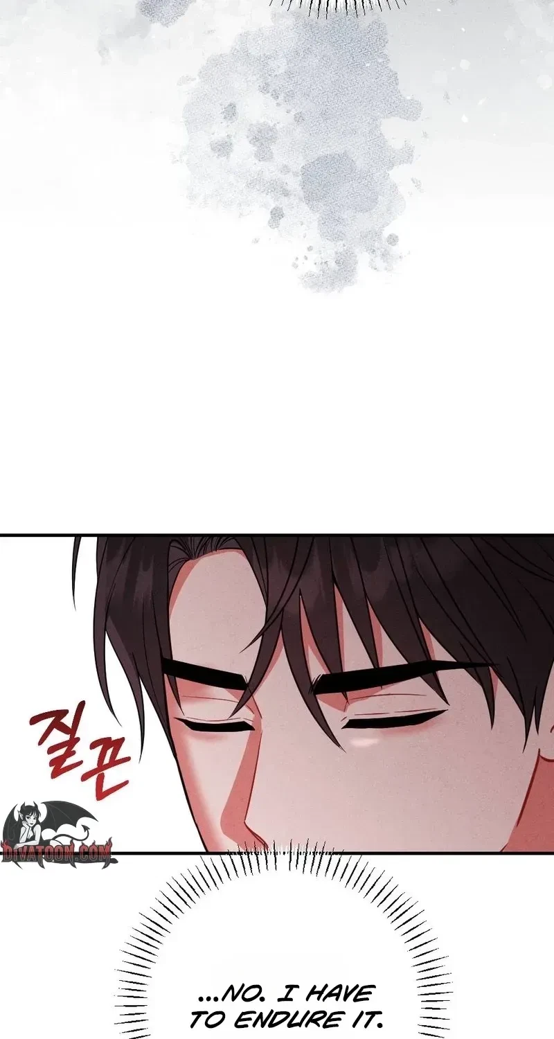 Your Wife Chapter 27, page 33