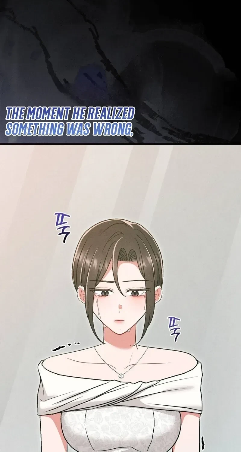Your Wife Chapter 27, page 4