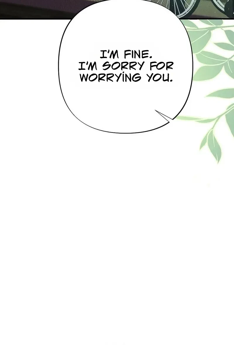 Your Wife Chapter 27, page 40