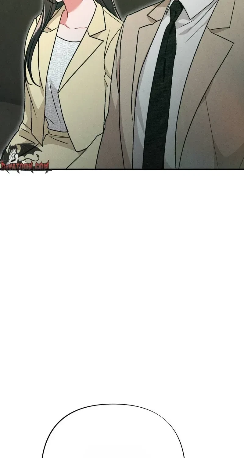 Your Wife Chapter 27, page 43