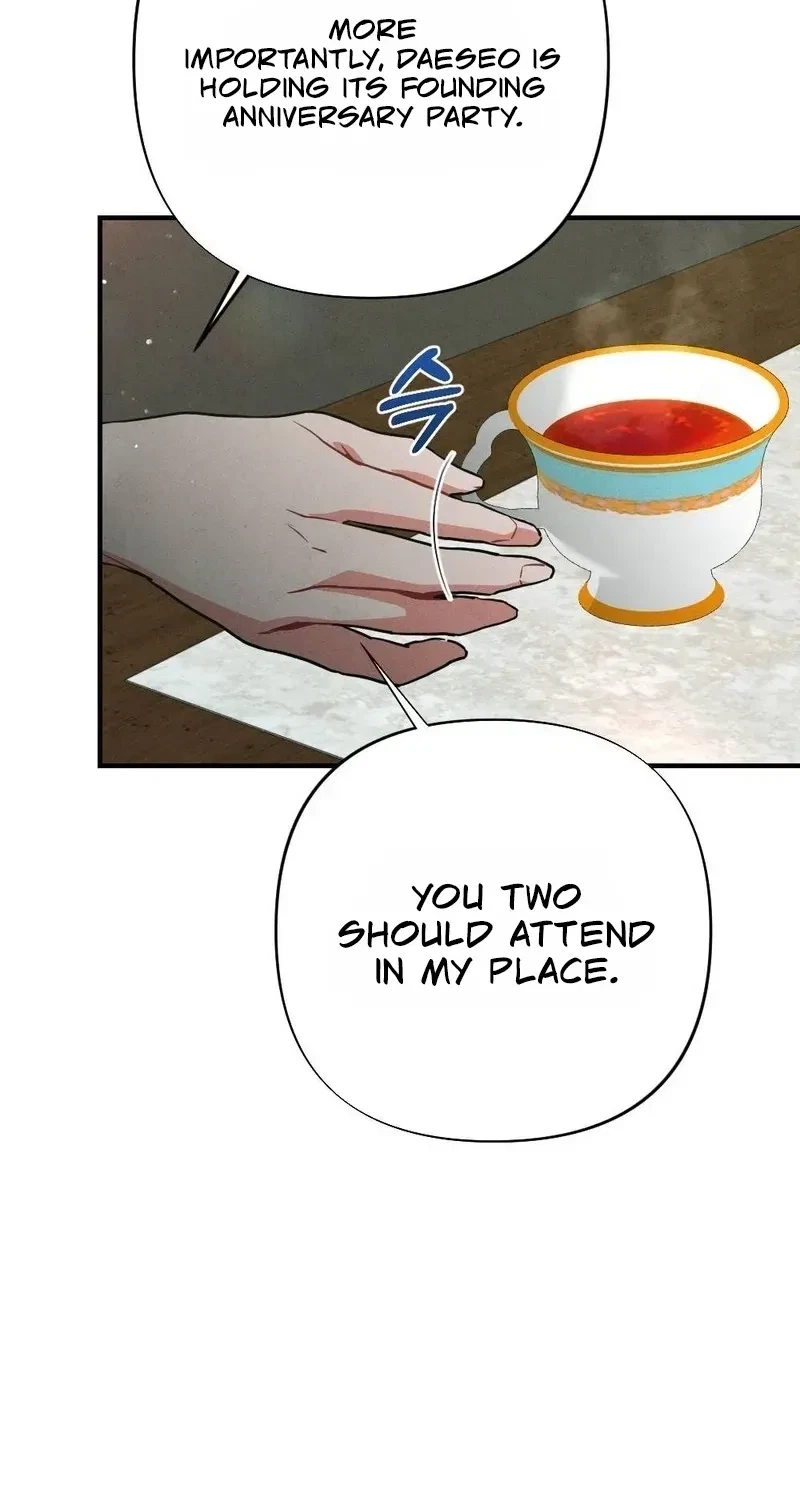 Your Wife Chapter 27, page 44